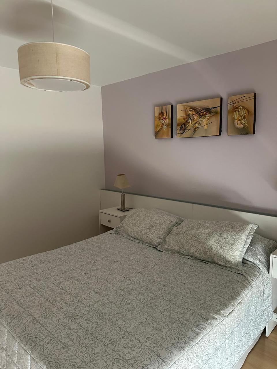 Boulogne Design Suites Mendoza Exteriör bild