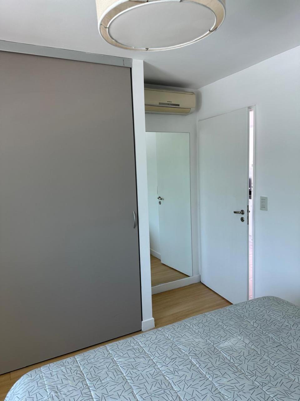 Boulogne Design Suites Mendoza Exteriör bild