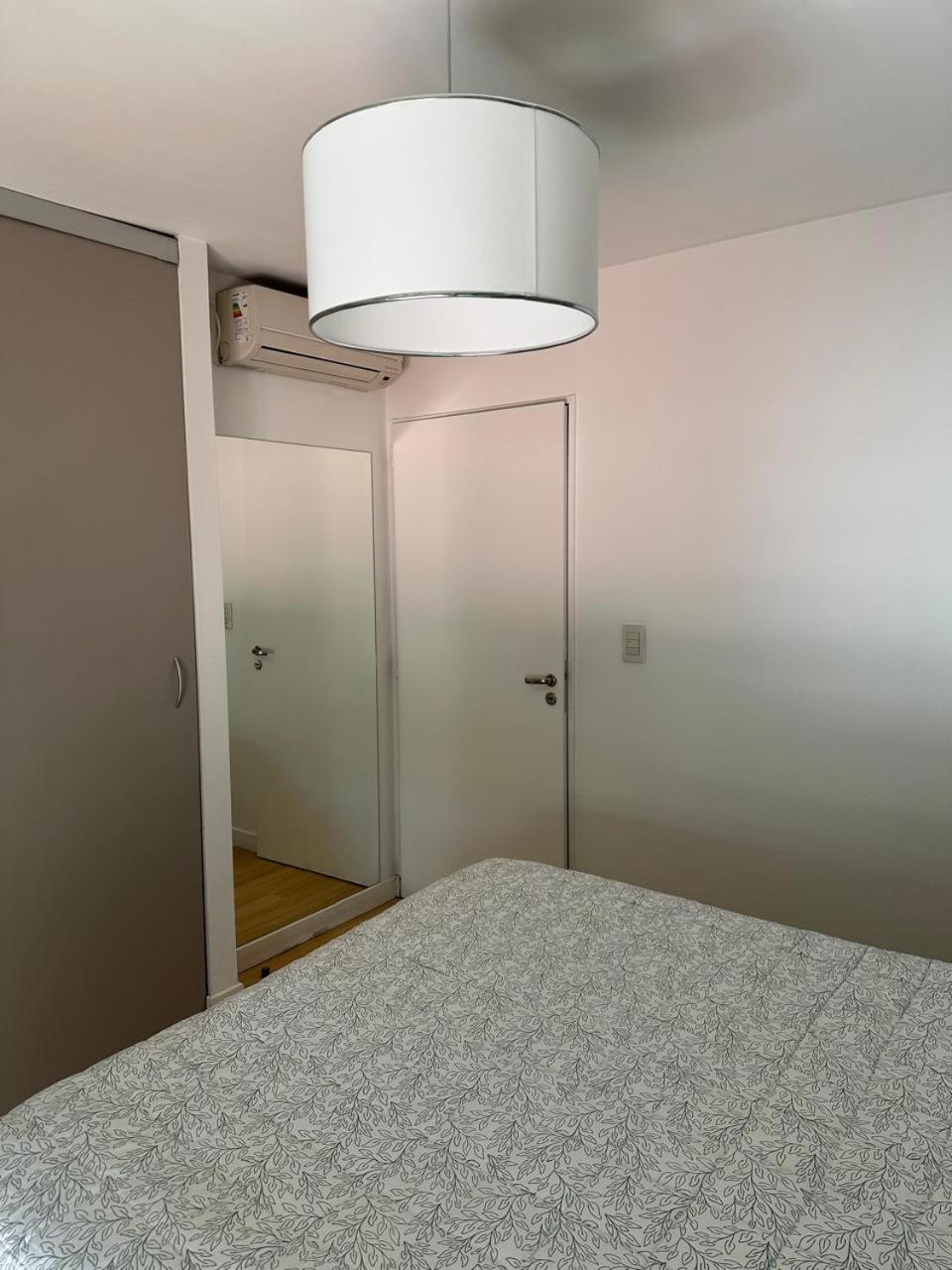 Boulogne Design Suites Mendoza Exteriör bild